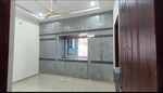 3 BHK + Pooja Room,Study Room 2124 Sq.Ft. Apartment in Prestige Beverly Hills