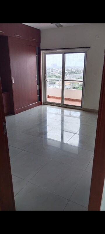2 BHK Apartment For Rent in Kothanur