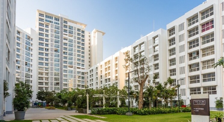 Exterior View, webtech-shiv-heights 4 Bedroom 2760 Sq.Ft. Apartment In Khar West Mumbai 8937082