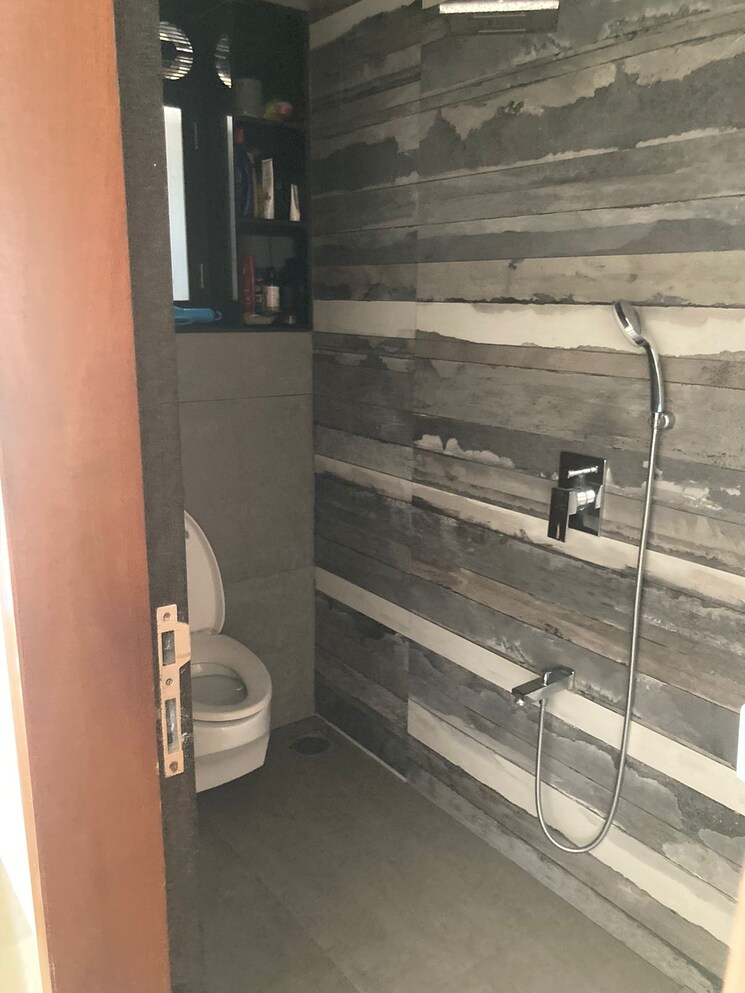 undefined, parshwanath-gardens 2.5 Bedroom 1000 Sq.Ft. Apartment In Matunga Mumbai 8937282