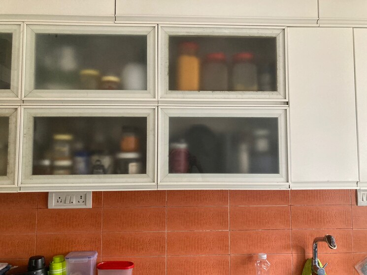 undefined, parshwanath-gardens 2.5 Bedroom 1000 Sq.Ft. Apartment In Matunga Mumbai 8937282