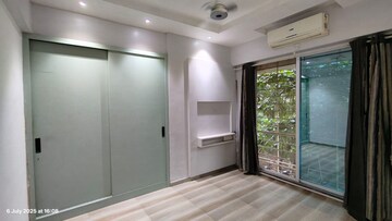Bedroom in 1 BHK Apartment at SKD Pinnacolo, Mira Road – for Sale