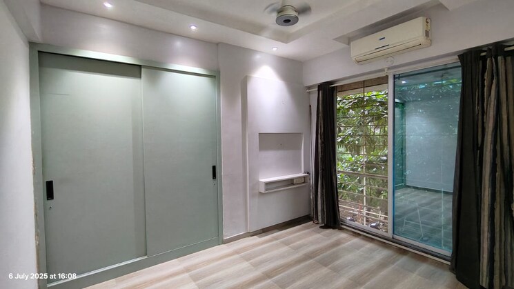 Bedroom, skd-pinnacolo 1 Bedroom 650 Sq.Ft. Apartment In Mira Road Thane 8937155