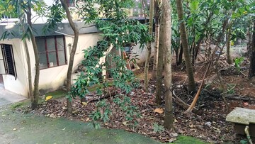  Plot For Sale in Pangappara