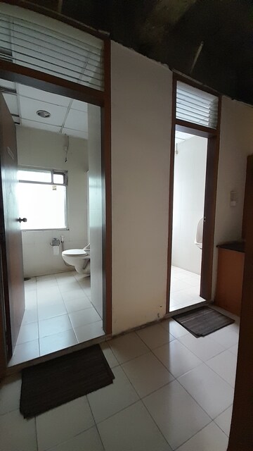 Floor Plan in  Office Space at Telibandha – for Rent