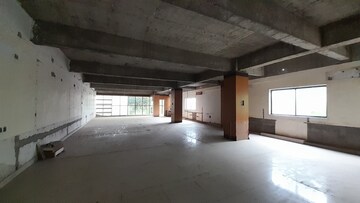 Parking in  Office Space at Telibandha – for Rent