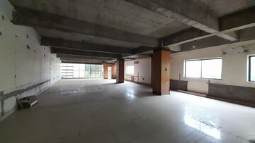 Parking in  Office Space at Telibandha – for Rent