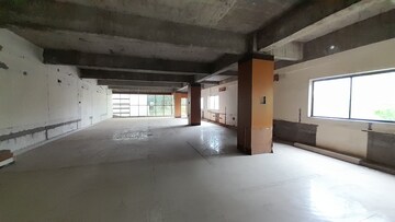 Parking in  Office Space at Telibandha – for Rent