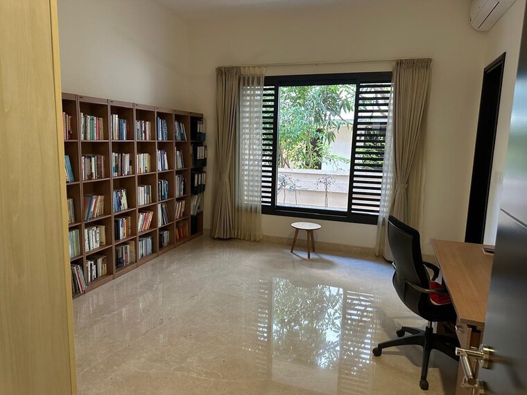 Room, sobha-lifestyle 4 Bedroom 5071 Sq.Ft. Villa In Devanahalli Bangalore 8937235