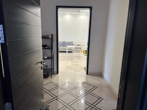 Room in 4 BHK Villa at Sobha Lifestyle, Devanahalli – for Sale