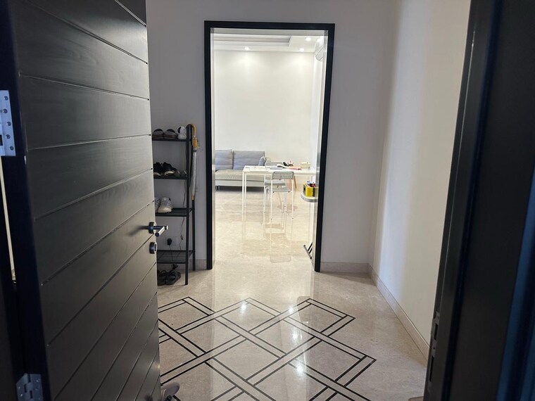 Room, sobha-lifestyle 4 Bedroom 5071 Sq.Ft. Villa In Devanahalli Bangalore 8937235