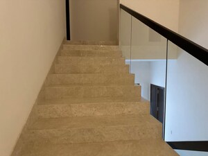 Room in 4 BHK Villa at Sobha Lifestyle, Devanahalli – for Sale