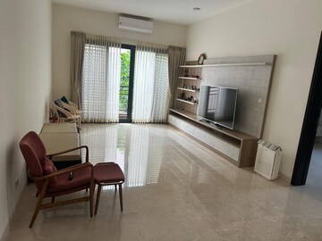4 BHK Villa For Sale in Sobha Lifestyle, Devanahalli