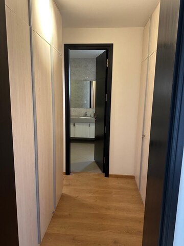 Room in 4 BHK Villa at Sobha Lifestyle, Devanahalli – for Sale