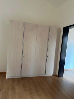 Room in 4 BHK Villa at Sobha Lifestyle, Devanahalli – for Sale