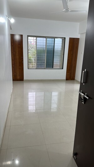 1 BHK Apartment For Sale in Wakad