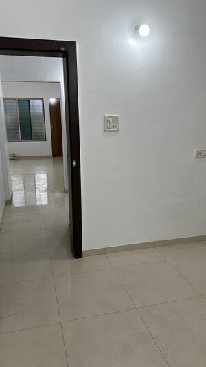 Room in 1 BHK Apartment at Wakad – for Sale