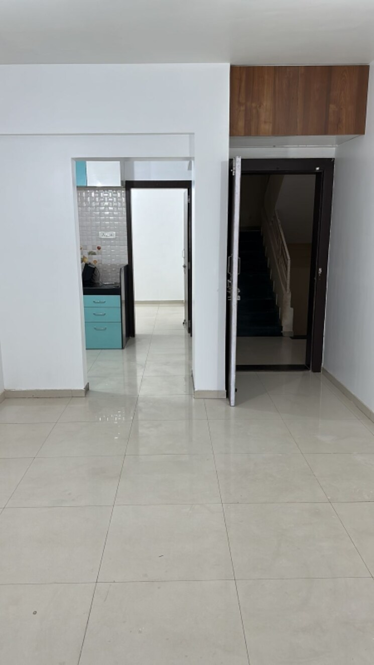 undefined, wakad 1 Bedroom 592 Sq.Ft. Apartment In Wakad Pune 8937283