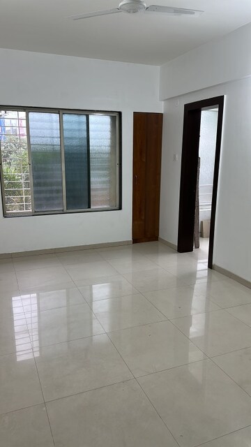 Room in 1 BHK Apartment at Wakad – for Sale