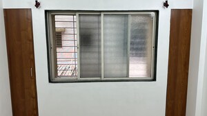 Room in 1 BHK Apartment at Wakad – for Sale