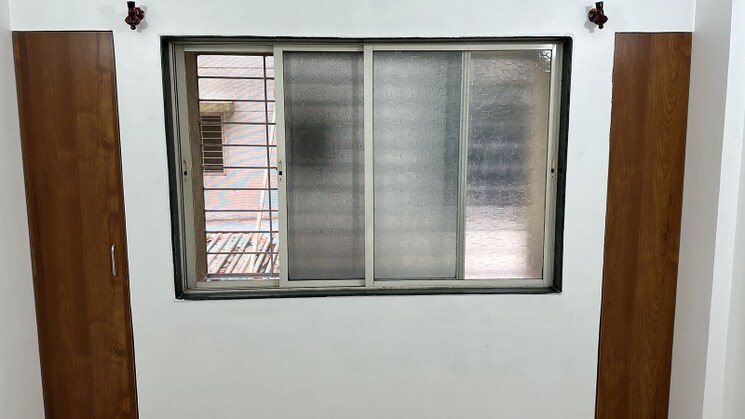 Room, wakad 1 Bedroom 592 Sq.Ft. Apartment In Wakad Pune 8937283