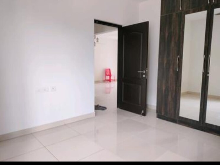 Room, shriram-luxor 2 Bedroom 1195 Sq.Ft. Apartment In Hennur Road Bangalore 8937285