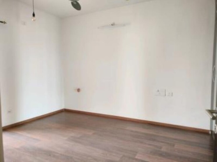 Room, shriram-luxor 2 Bedroom 1195 Sq.Ft. Apartment In Hennur Road Bangalore 8937285