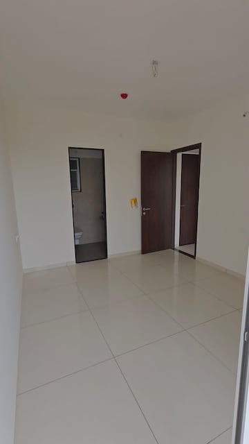 2 BHK Independent House For Rent in Viman Nagar