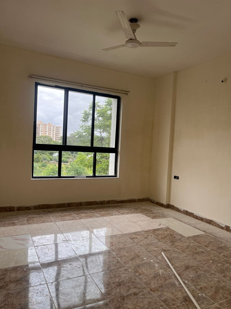 Room, kolte-maestros 3 Bedroom 1300 Sq.Ft. Apartment In Wanowrie Pune 8937301