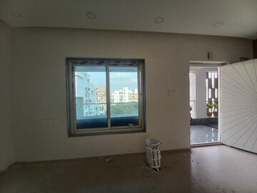 Room in 3 BHK Apartment at Madhapur – for Rent