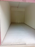 275 Sq.Ft. Retail Shop in Aarandna Building Oshiwar