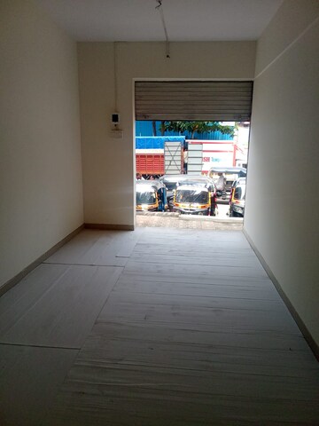 Room in  Shop at Andheri West – for Rent