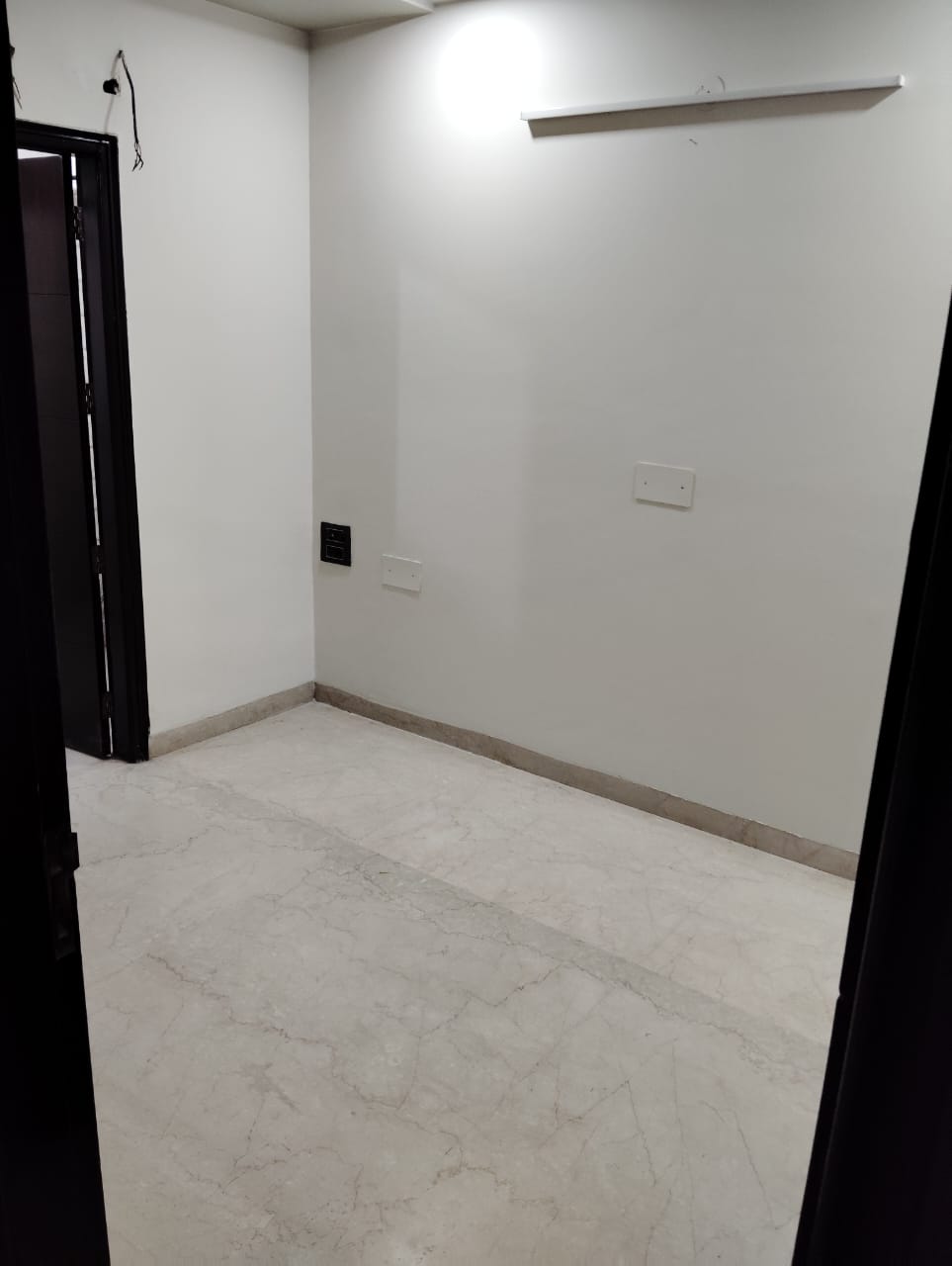 3 BHK + Pooja Room Builder Floor For Sale in Rohini SectoR-11 