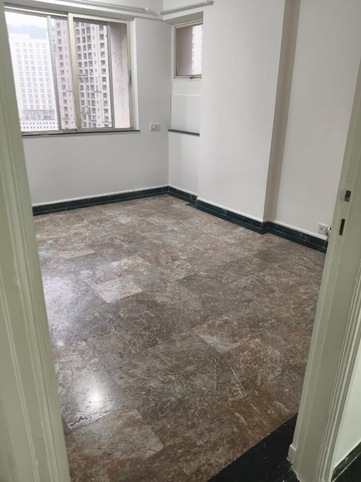 Room, hiranandani-gardens-glen-height 2 Bedroom 800 Sq.Ft. Apartment In Powai Mumbai 8937350