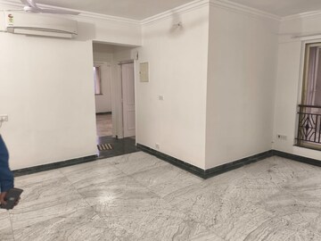 2 BHK Apartment For Rent in Hiranandani Gardens Glen Height, Powai