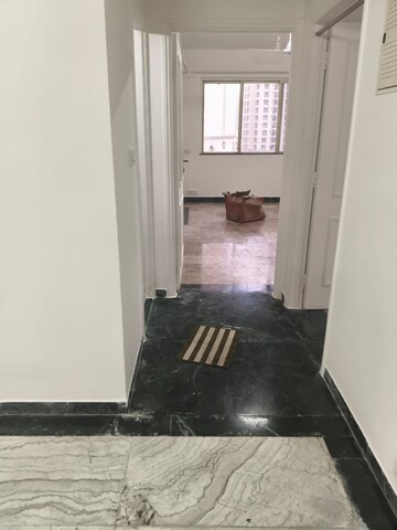 Building Lobby in 2 BHK Apartment at Hiranandani Gardens Glen Height, Powai – for Rent