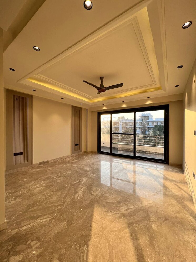 Room, lotus-homz 1 Bedroom 790 Sq.Ft. Apartment In Sector 111 Gurgaon 8937345