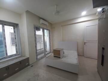 Room in 3 BHK Apartment at Madhapur – for Rent