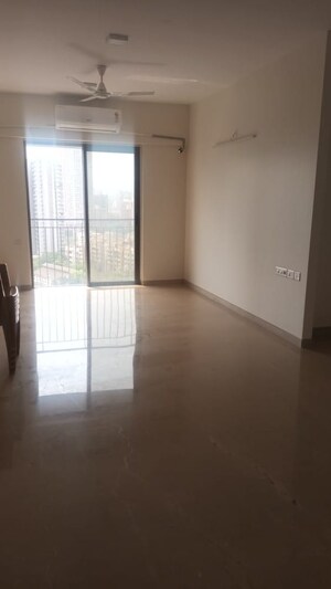 2 BHK Apartment For Sale in Dimple La Belleza, Borivali East