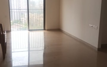 2 BHK Apartment For Sale in Dimple La Belleza, Borivali East