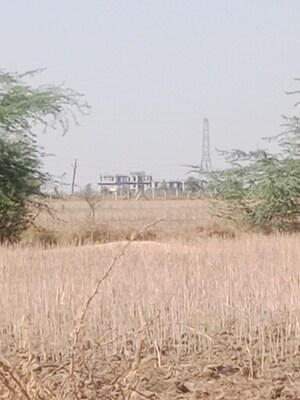  Land For Sale in Kanha Residency Bassi, Bassi