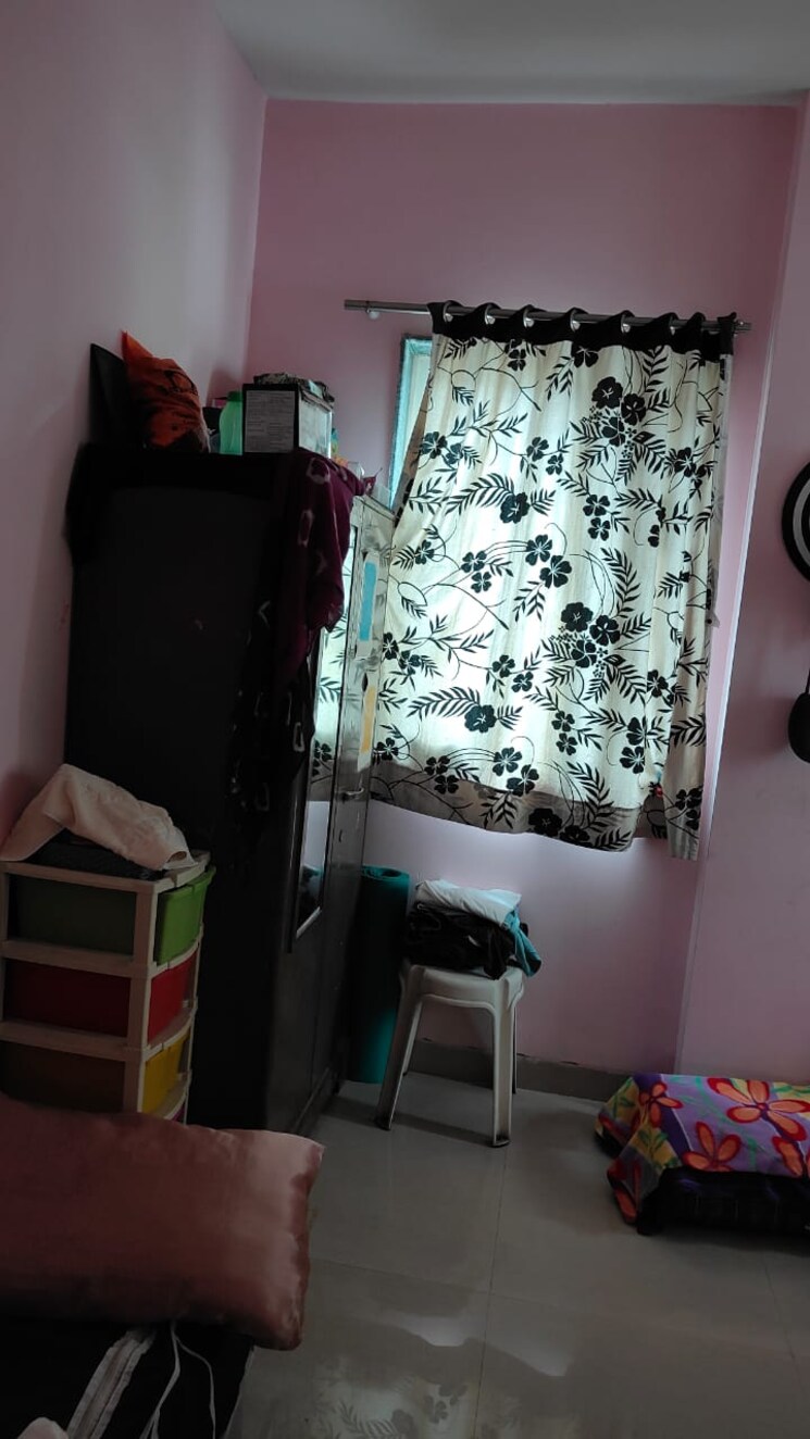 undefined, hemgiri-apartment-baner 2 Bedroom 750 Sq.Ft. Apartment In Baner Pune 8937369