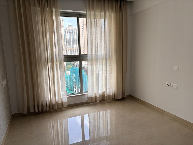 Room, hiranandani-highland 3 Bedroom 785 Sq.Ft. Apartment In Powai Mumbai 8937384