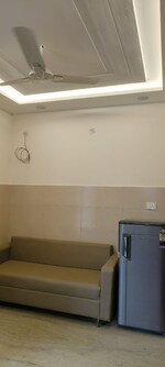 3 BHK + Pooja Room 1100 Sq.Ft. Builder Floor in Rohini SectoR-11 