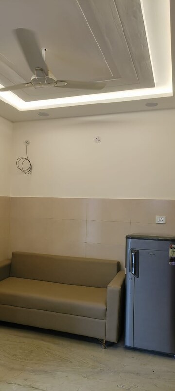 3 BHK Builder Floor For Rent in Rohini Sector 11