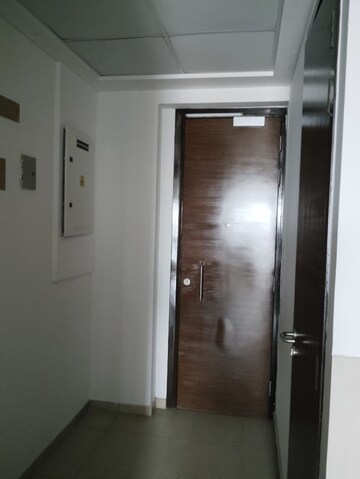 1 BHK Apartment For Rent in Nahar Amaryllis Towers and Plaza, Chandivali
