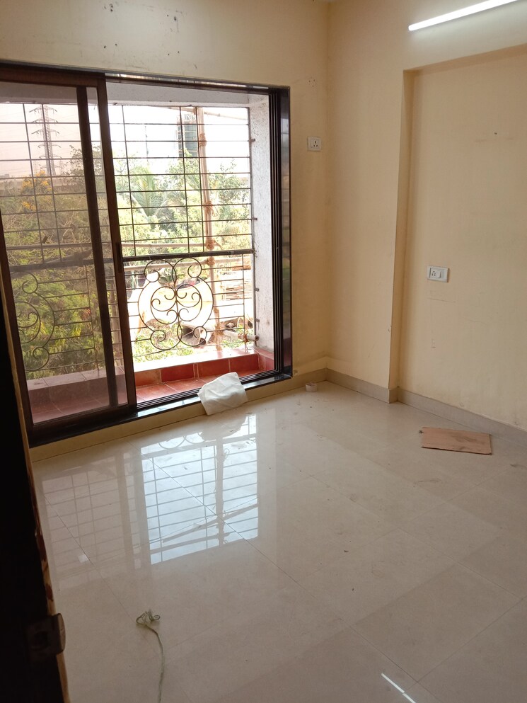Room, mohan-mansion-chs 3 Bedroom 780 Sq.Ft. Apartment In Chunabhatti Mumbai 8937404