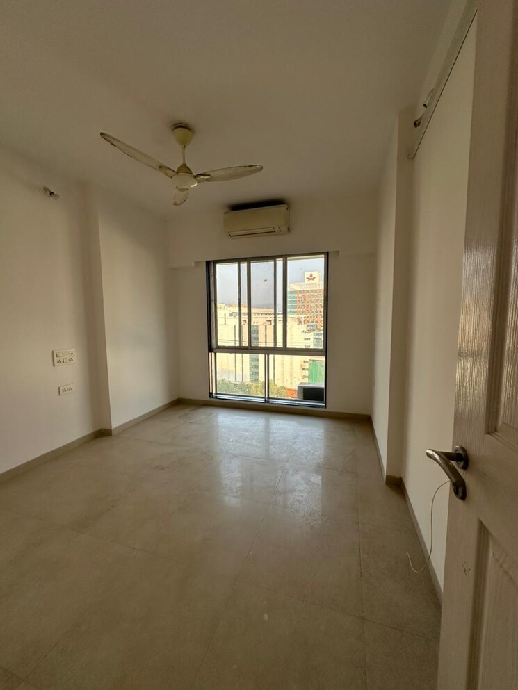 Room, kanakia-levels 2 Bedroom 805 Sq.Ft. Apartment In Malad East Mumbai 8937396
