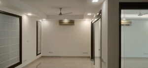 Room in 2 BHK Builder Floor at Amar Colony – for Sale