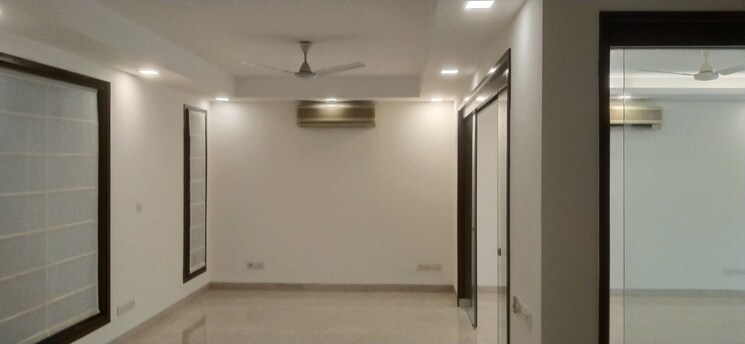 Room, amar colony 2 Bedroom 900 Sq.Ft. Builder Floor In Amar Colony Delhi 8937418